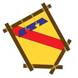 Scouting Rhedense Pioniers, openingstijden