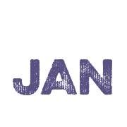 Studio Jan, Rosmalen openingstijden