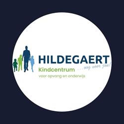 Hildegaert-School, Rotterdam openingstijden