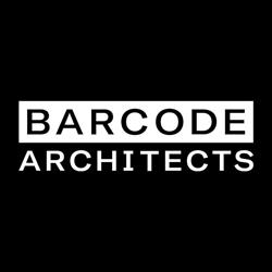 BARCODE architects, Rotterdam openingstijden