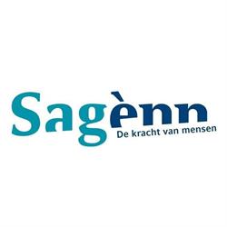 Sagènn Educatie Rotterdam, openingstijden