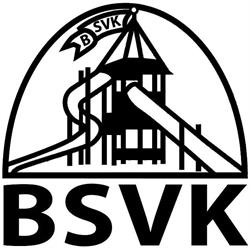 Buurt- en Speeltuinvereniging Kralingseveer (BSV Kralingseveer / BSVK), Rotterdam openingstijden