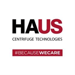 HAUS Europe B.V., Ridderkerk openingstijden