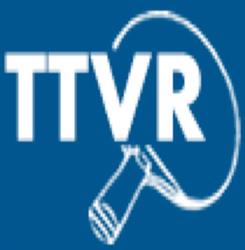 Tafeltennisvereniging Rijssen, openingstijden