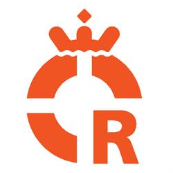 Reddingsbrigade Rockanje, openingstijden
