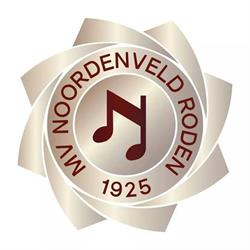Muziekvereniging Noordenveld, Roden openingstijden