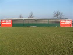VDH Kringgroep Midden Limburg, Roermond openingstijden