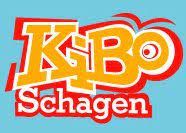KiBo Schagen, openingstijden