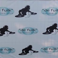 Stichting Disco De Fuik, Schaijk openingstijden