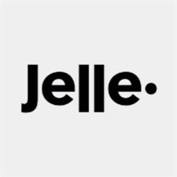 Jelle, Rotterdam openingstijden