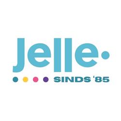 Jelle, Rotterdam openingstijden