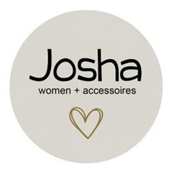 Josha women + accessoires, Roosendaal openingstijden