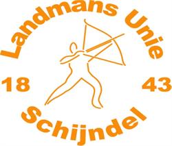 Handboogschutterij "Landmans Unie", Schijndel openingstijden
