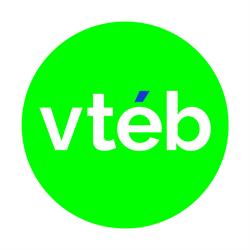 VTEB Creatives - Webdesign, Reclame en Ontwerp - IJsselstein/Utrecht, Lopikerkapel openingstijden