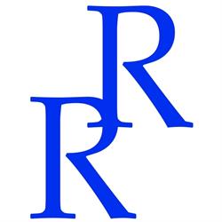 Retail Recruitment B.V. Werving en Selectie bureau in Alkmaar, openingstijden