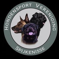 Bouvier Dressuurgroep "Spijkenisse", openingstijden