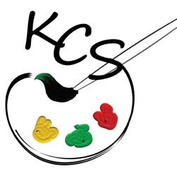 Stichting Kunst Centrum Steenbergen, openingstijden