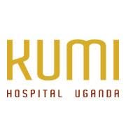 Stichting Kumi Hospital Uganda, Swalmen openingstijden