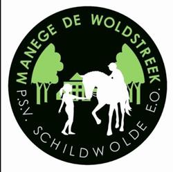 Paardensportvereniging Schildwolde en Omstreken, openingstijden