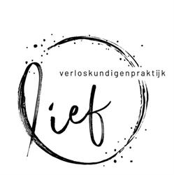 Verloskundigenpraktijk Lief, Simpelveld openingstijden