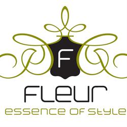 Fleur Langenberg Beheer B.V., Sluis openingstijden