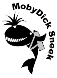 Duikvereniging Moby Dick, Sneek openingstijden