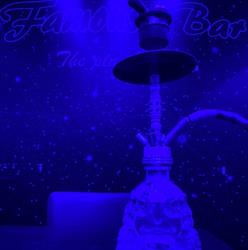 Famous Lounge, Soest openingstijden