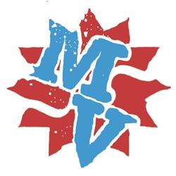 Muziekvereniging Valuas, Venlo openingstijden