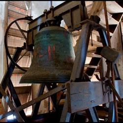 Grote Kerk Terneuzen, openingstijden
