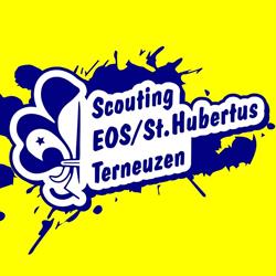 Scouting EOS/St. Hubertus, Terneuzen openingstijden