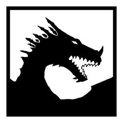Dark Dragon Books B.V., Teteringen openingstijden