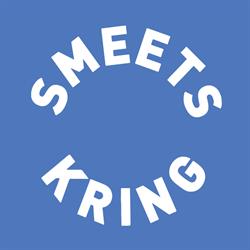 T.F.V. "De Smeetskring", Tilburg openingstijden