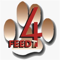 4feedt, Uden openingstijden