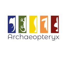 Archaeopteryx, Utrecht openingstijden