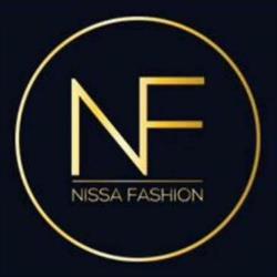 Nissa Fashion, Utrecht openingstijden