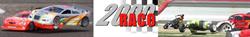 Raco (Radio Controlled Car Racing-Club), Utrecht openingstijden