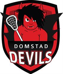 Domstad Devils, Utrecht openingstijden