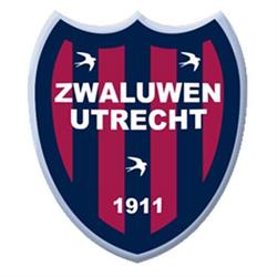 Zwaluwen Utrecht 1911, openingstijden