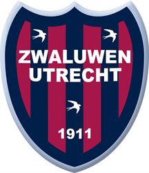 Zwaluwen Utrecht 1911, openingstijden