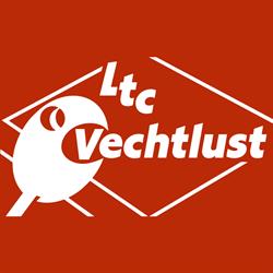 L.T.C. Vechtlust, Utrecht openingstijden