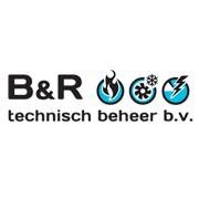 B&R Technisch Beheer B.V., Eindhoven openingstijden