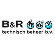 B&R Technisch Beheer, Eindhoven openingstijden
