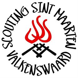 Scouting Sint Maarten, Valkenswaard openingstijden