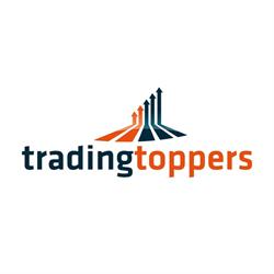 Trading Toppers, Varsseveld openingstijden