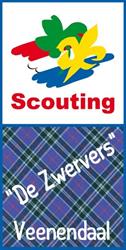 Scoutinggroep De Zwervers, Veenendaal openingstijden