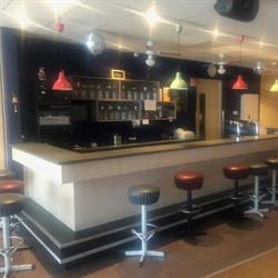 Wijkvereniging De Leest, Veghel openingstijden