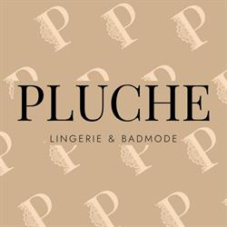 Pluche Lingerie & Badmode, Veldhoven openingstijden