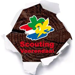 Scouting Voerendaal, openingstijden