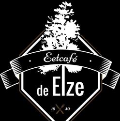 Eetcafé De Elze, Venlo openingstijden