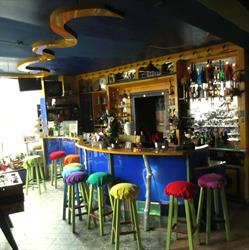 Montego Bay, Venlo openingstijden